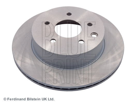 Brake Disc (ADN14399)