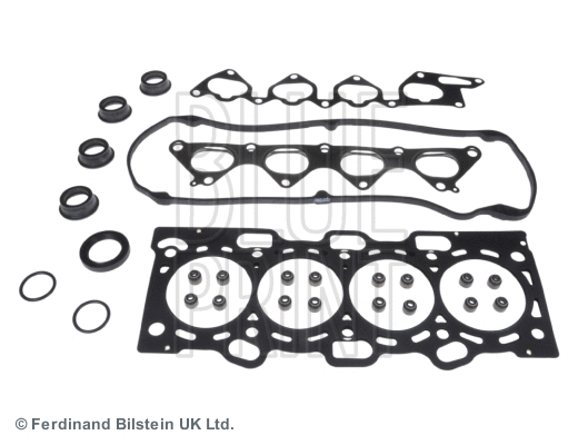 Gasket Kit, cylinder head (ADC46281)