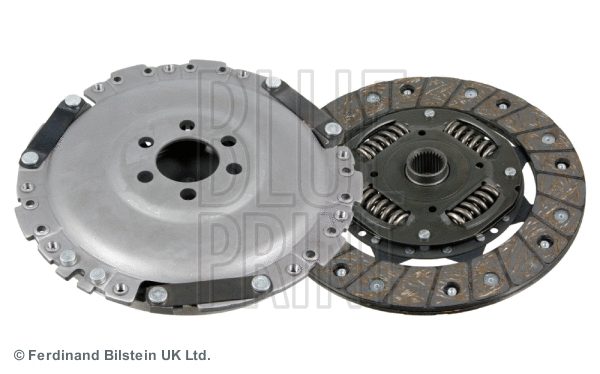 Clutch Kit (ADV183098)