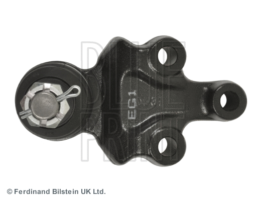 Ball Joint (ADG086105C)
