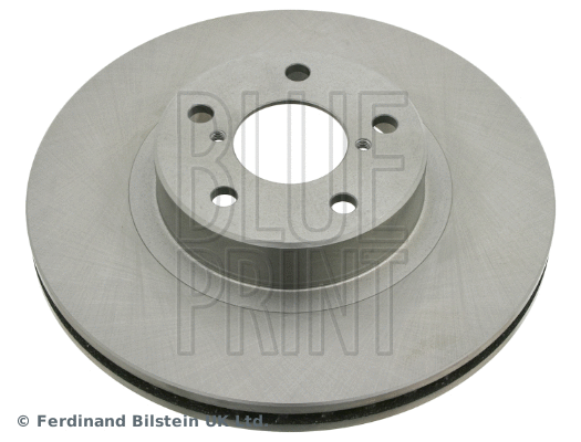 Brake Disc (ADS74313)
