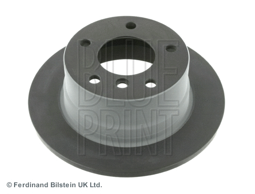 Brake Disc (ADB114351)