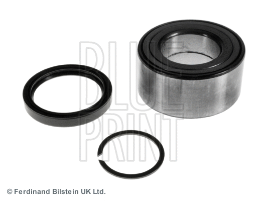 Wheel Bearing Kit (ADK88327)