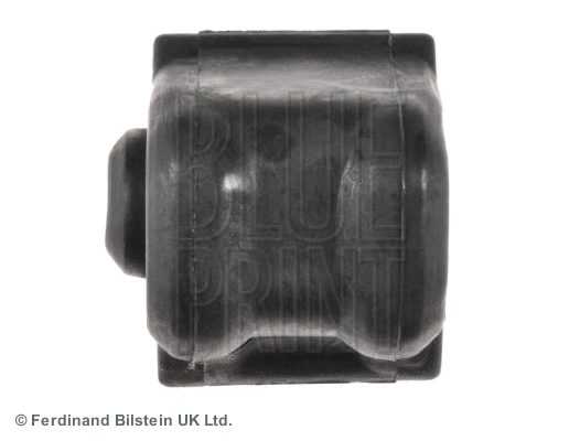 Mounting, stabiliser bar (ADT380125)