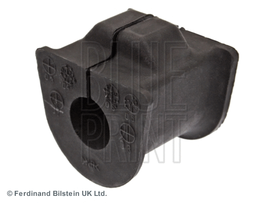 Mounting, stabiliser bar (ADG08060)