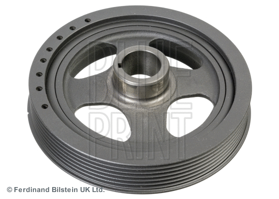 Belt Pulley, crankshaft (ADT36136)
