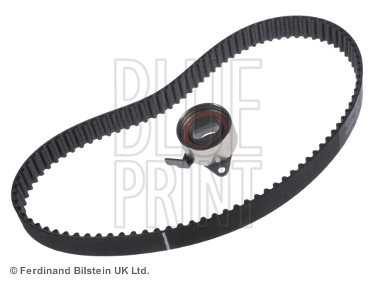 Timing Belt Kit (ADD67302)