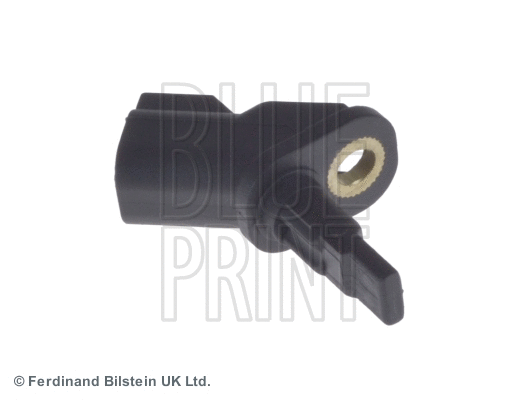 Sensor, wheel speed (ADJ137102)