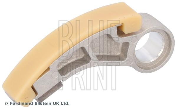 Rail, oil pump drive chain (ADBP760217)