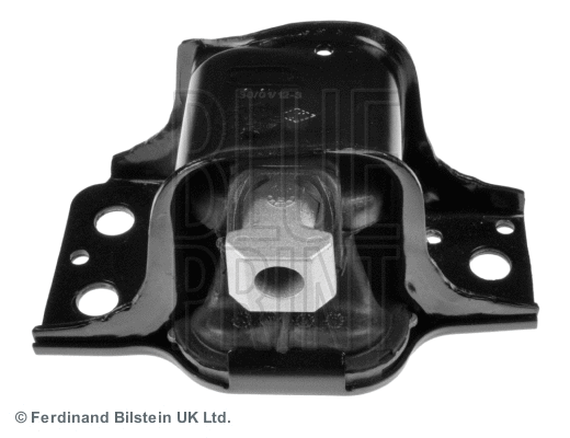 Mounting, engine (ADN180105)