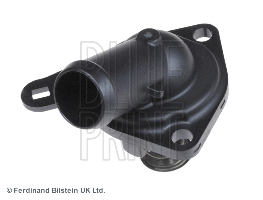 Thermostat, coolant (ADH29220)