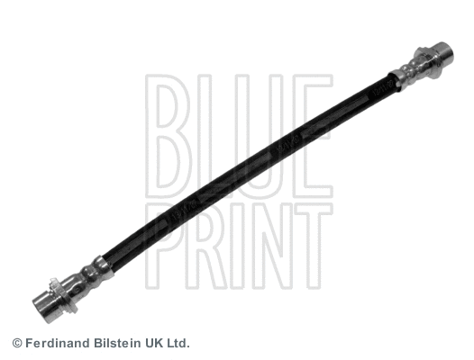 Brake Hose (ADT353169)