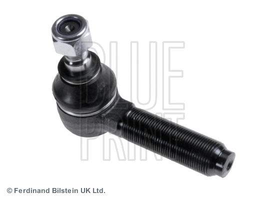 Tie Rod End (ADN187229)