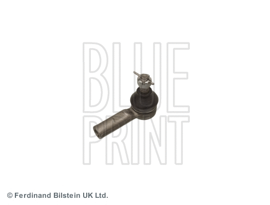 Tie Rod End (ADT38703)