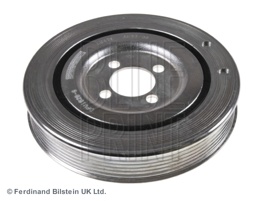 Belt Pulley, crankshaft (ADK86109)