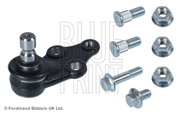 Ball Joint (ADG086323)