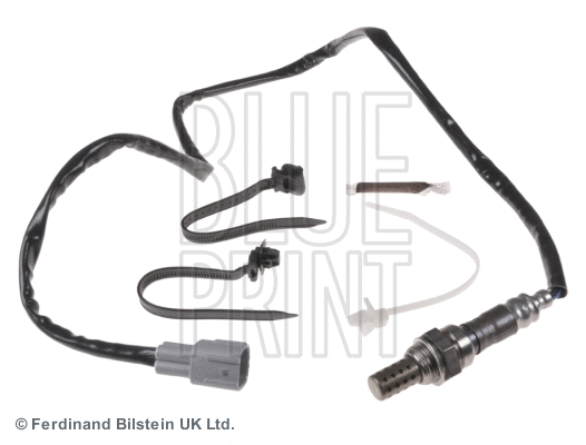 Lambda Sensor (ADT37027)