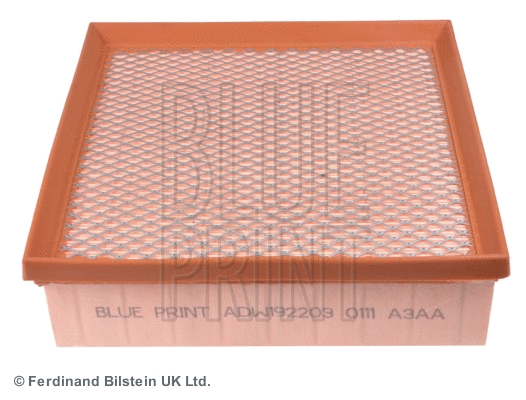 Air Filter (ADW192203)