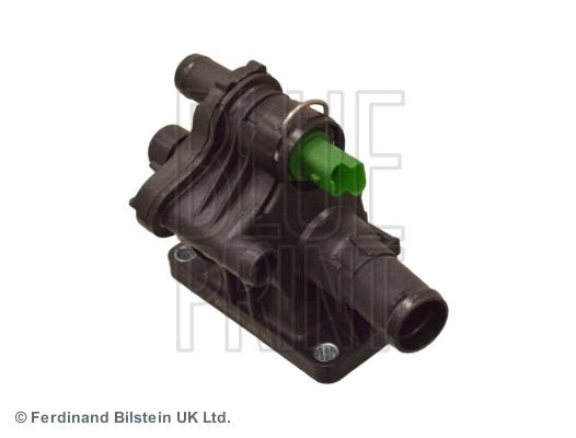 Thermostat, coolant (ADB119202)
