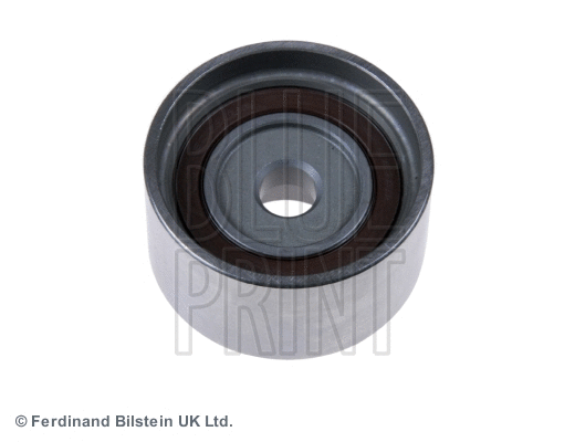Deflection/Guide Pulley, timing belt (ADM57622)