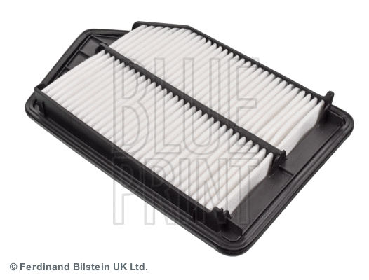 Air Filter (ADH22295)