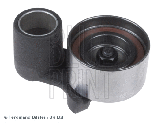 Tensioner Pulley, timing belt (ADH27620)