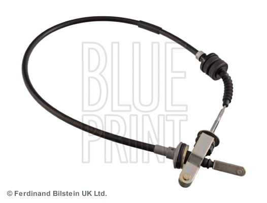 Cable Pull, clutch control (ADN13832)