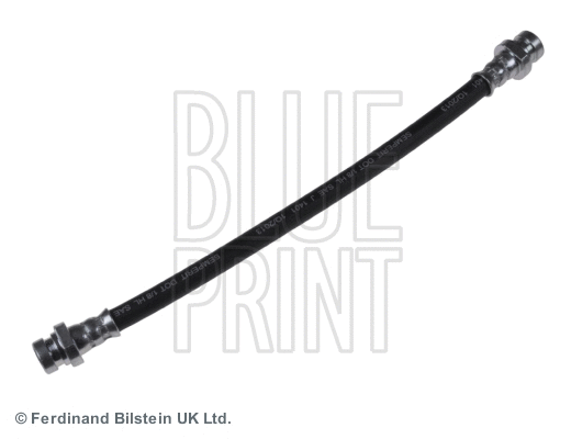 Brake Hose (ADG053277)
