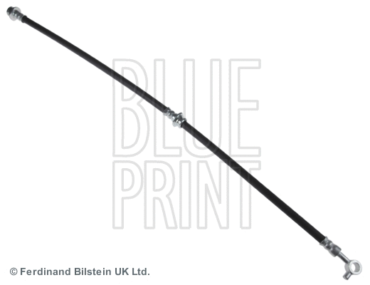 Brake Hose (ADN153174)