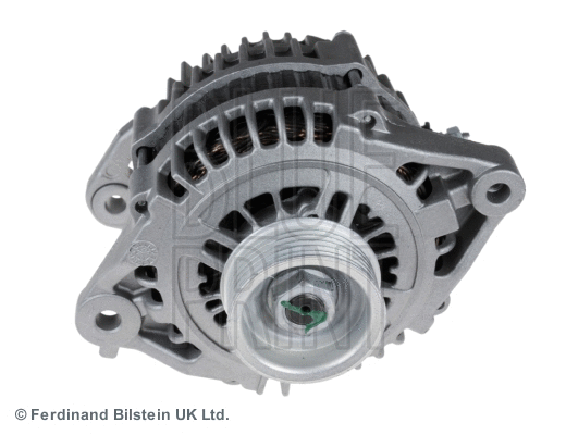 Alternator (ADN11183)