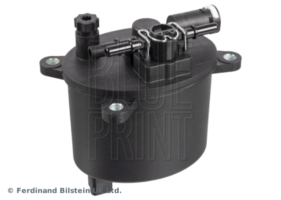 Fuel Filter (ADC42361)