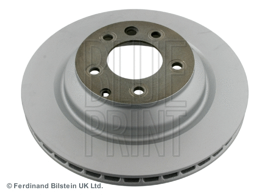 Brake Disc (ADV184389)