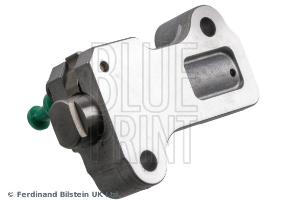 Tensioner, timing chain