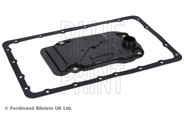 Hydraulic Filter Kit, automatic transmission (ADBP210145)