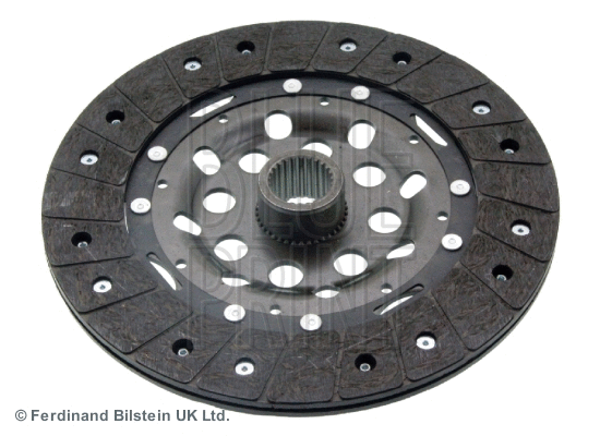 Clutch Disc (ADU173115)
