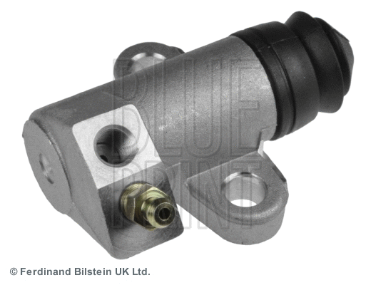 Slave Cylinder, clutch
