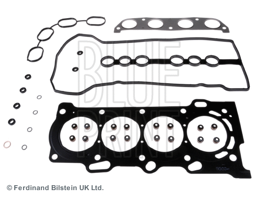Gasket Kit, cylinder head (ADT362108C)