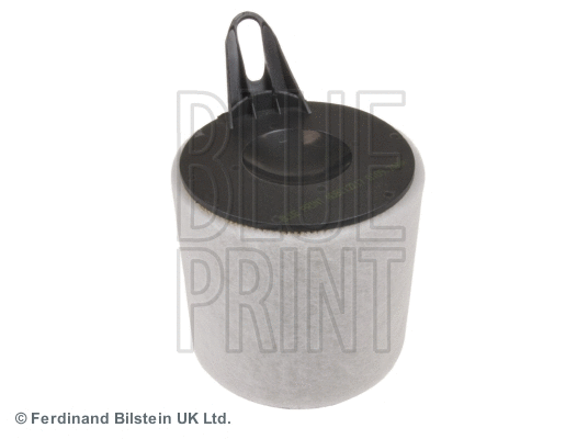 Air Filter (ADB112217)