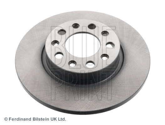 Brake Disc (ADL144323)