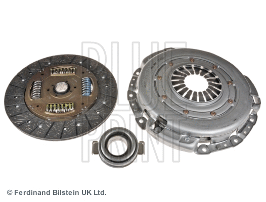 Clutch Kit (ADG030199)
