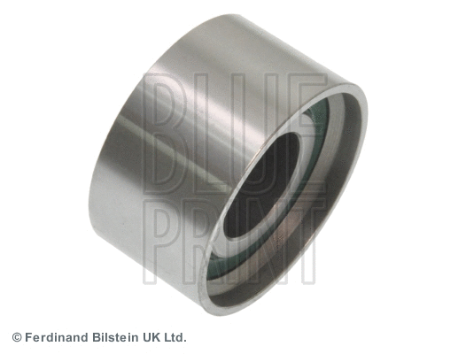 Deflection/Guide Pulley, timing belt