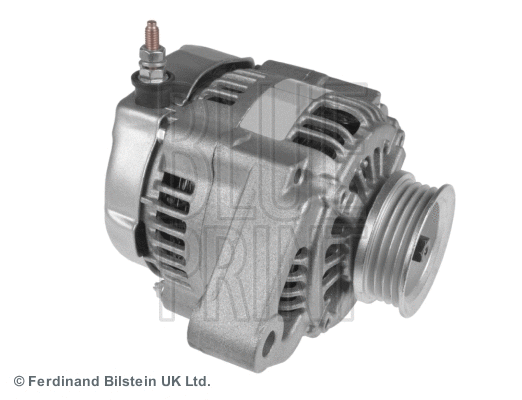 Alternator (ADD61126)