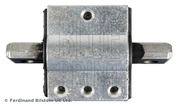 Mounting, automatic transmission
