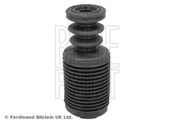 Protective Cap/Bellow, shock absorber (ADBP840047)