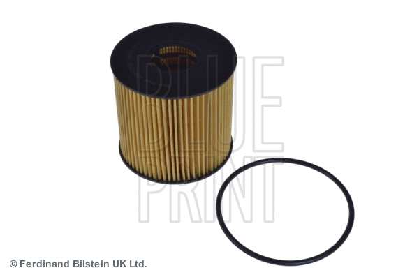 Oil Filter (ADN12120)