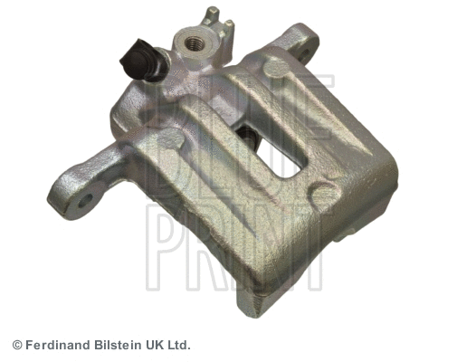 Brake Caliper (ADG045118)