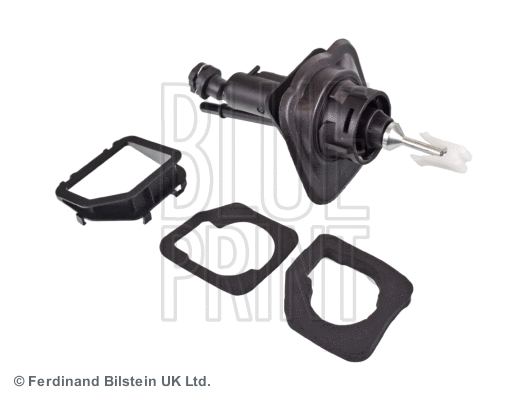 Master Cylinder, clutch (ADM53443)