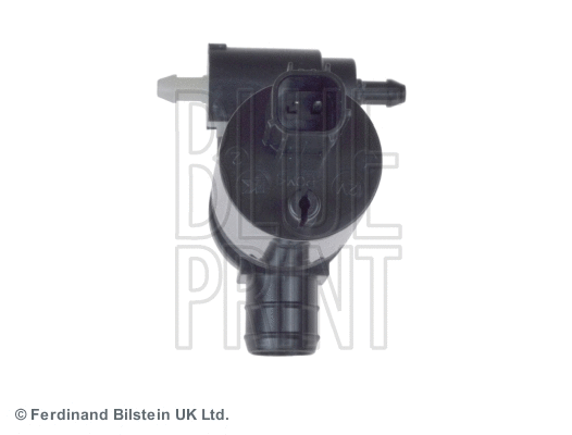 Washer Fluid Pump, window cleaning