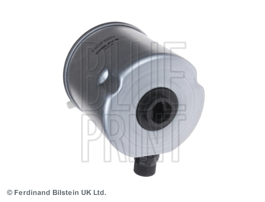 Fuel Filter (ADN12342)