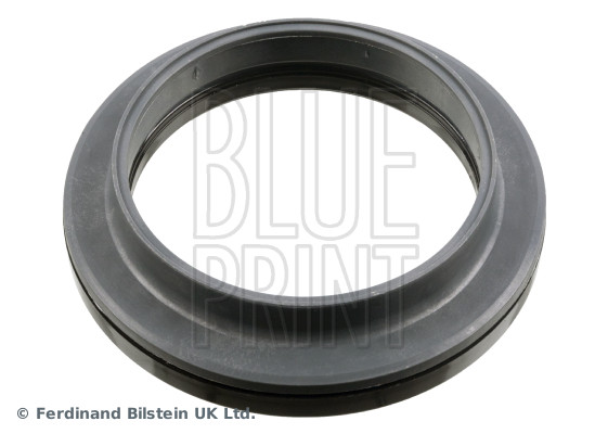 Rolling Bearing, suspension strut support mount